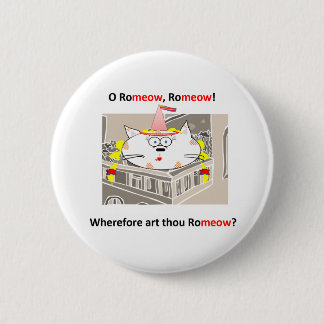 Badge Rond 5 Cm non défini