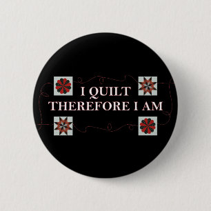 Badge Rond 5 Cm non défini