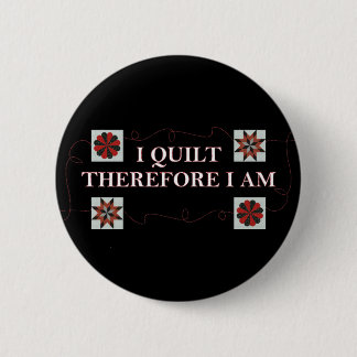Badge Rond 5 Cm non défini