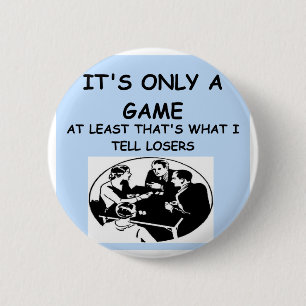 Badge Rond 5 Cm non défini