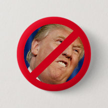 Non mon président