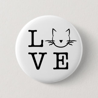 Badge Rond 5 Cm Norme, bouton rond de pouce de 2 ¼