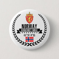 Norvège