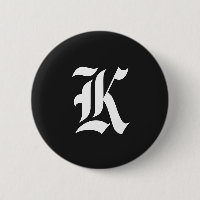 Note "K Kira de la mort
