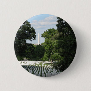 Badge Rond 5 Cm N'oubliez jamais… Rappelez-vous toujours