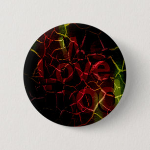 Badge Rond 5 Cm Nous aimons