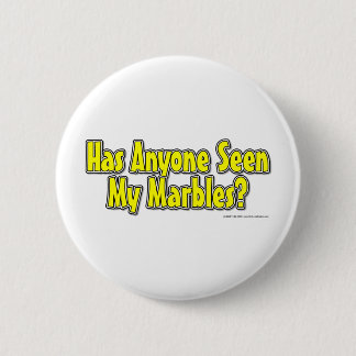 Badge Rond 5 Cm Nouveaux marbres