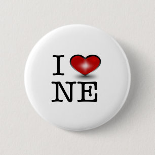 Badge Rond 5 Cm Nouvelle édition