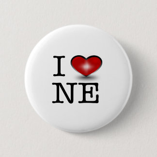 Badge Rond 5 Cm Nouvelle édition