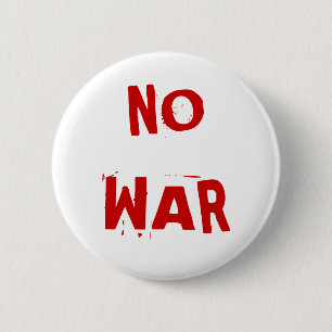 BADGE ROND 5 CM NOWAR