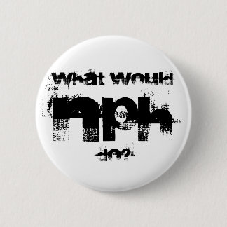 Badge Rond 5 Cm NPH, ce qui, faire ?