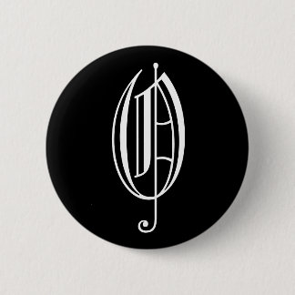 BADGE ROND 5 CM O