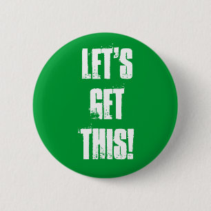 Badge Rond 5 Cm Obtenons ceci !