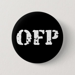 BADGE ROND 5 CM OFP
