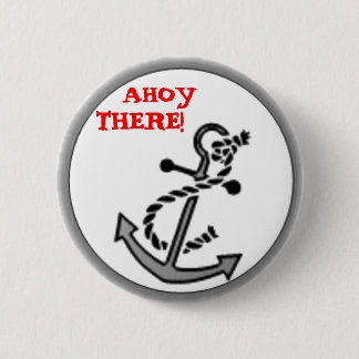 BADGE ROND 5 CM OH LÀ !