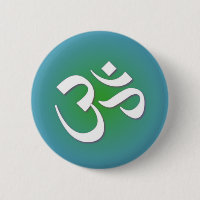 OM indou - symbole de méditation