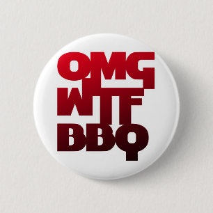 BADGE ROND 5 CM OMGWTFBQ