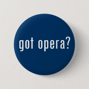 Badge Rond 5 Cm opéra obtenu ?