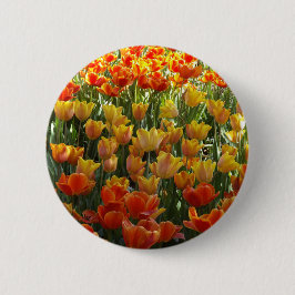 Badge Rond 5 Cm Orange-&-Yelow-Tulips.jpg