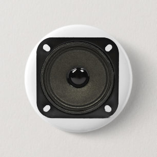 Badge Rond 5 Cm orateur