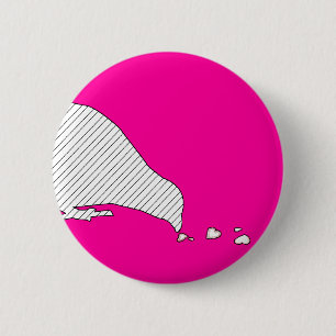 Badge Rond 5 Cm ordre de saisie.