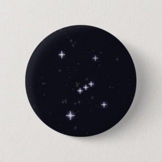 Badge Rond 5 Cm Orion