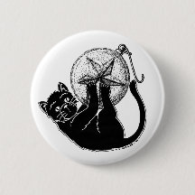 Ornement Kitty