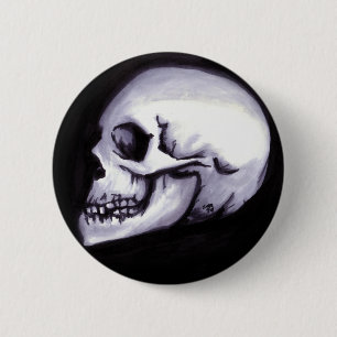Badge Rond 5 Cm Os III