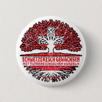 Österreich Österreichisch Schweizer Schweiz Baum