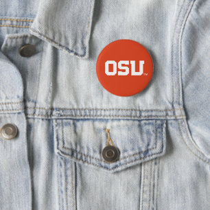 BADGE ROND 5 CM OSU