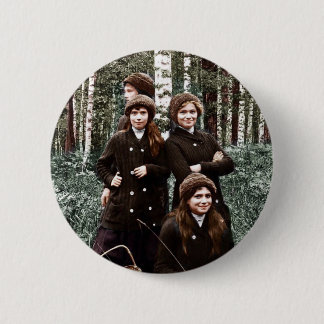 BADGE ROND 5 CM OTMA