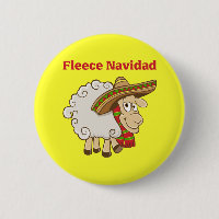 Ouatine Navidad