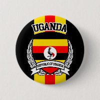 Ouganda