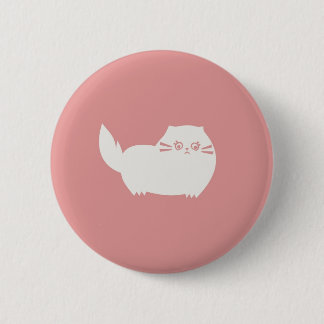 Badge Rond 5 Cm Oust autour du bouton