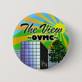 Badge Rond 5 Cm OVMC v2