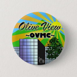 Badge Rond 5 Cm OVMC v3