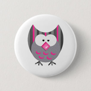 Badge Rond 5 Cm owl2.pdf