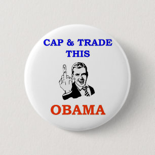 BADGE ROND 5 CM PAC ET COMMERCE