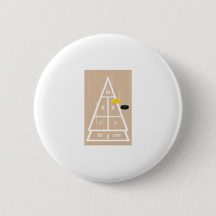 Badge Rond 5 Cm Panneaux de tablier