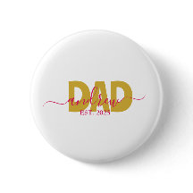 PAPA PERSONNALISÉ À VENIR