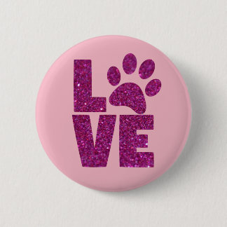 Badge Rond 5 Cm papeterie