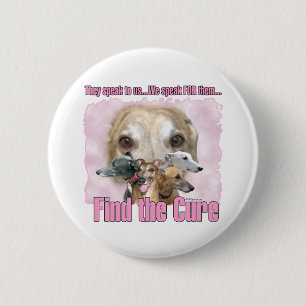 Badge Rond 5 Cm Parlez