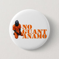 Pas de Guantanamo