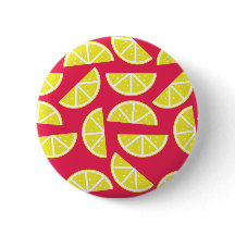 pattern of lemon