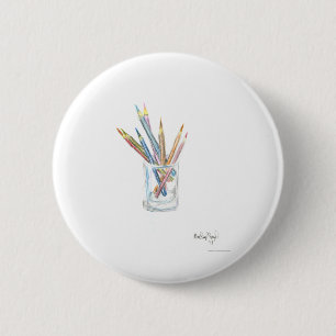 Badge Rond 5 Cm PAU50 crayonnent 1.tif