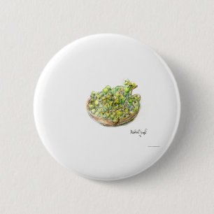 Badge Rond 5 Cm PAU55 fruit 2.tif