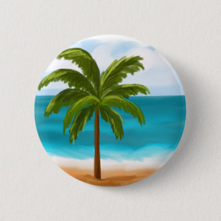 Badge Rond 5 Cm Paume Tree.jpg