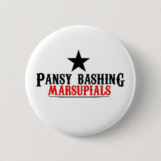 BADGE ROND 5 CM PBM