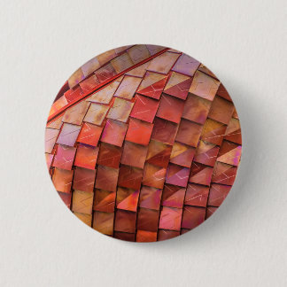 Badge Rond 5 Cm Peau