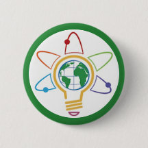 Pensez global